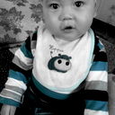 Ernur:)) Marzhan:))