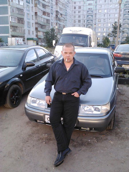 Неизвестно Неизвестно