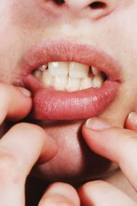 Надежда Скоцеляс