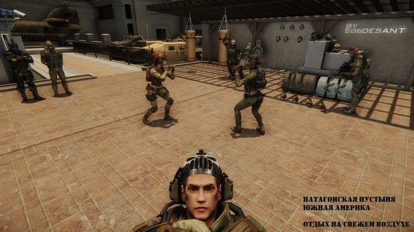 Бекмамат))) Или Бека)))