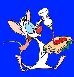 Андрей Мытницкий