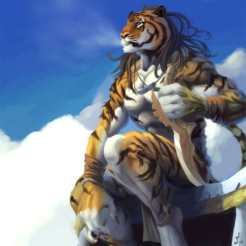 Антон Волков