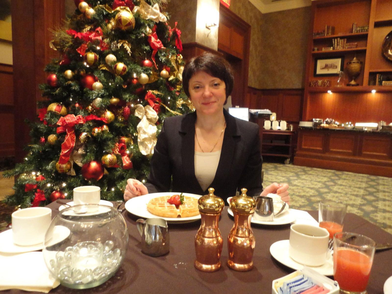 Ирина Майсак