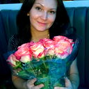 Олеся Хлебникова