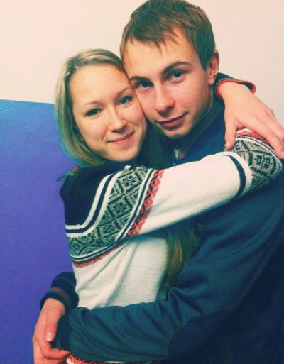 Татьяна Федюк