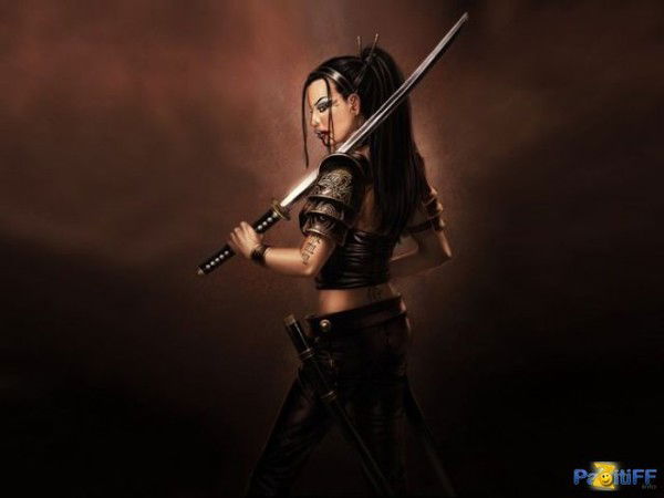 Максим Стружков