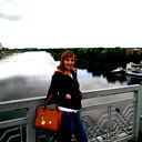 Екатерина Гайслер