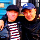 Абдибек Зайнуллаев