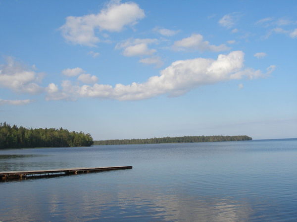 Евгений Каратунов