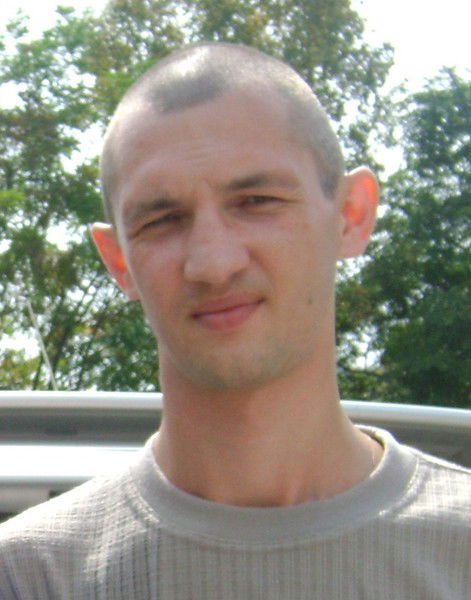 Миха Дьячина