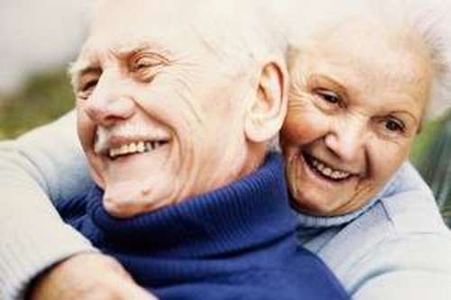 Mohammad Mujtaba (Radmanish) Alizada