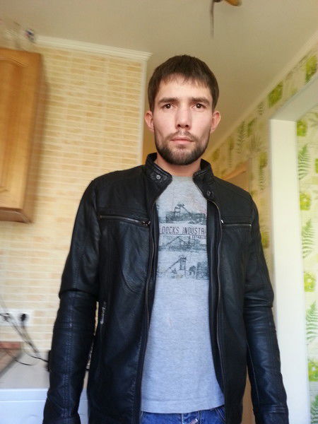 Фархат Шигабутдинов