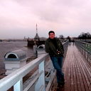 Nurlan Sarsenbaev