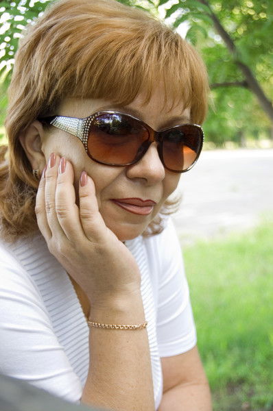 Лариса Бочарова