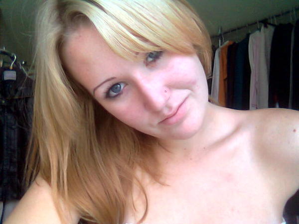 Виталина Смирнова