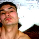 Андрей Фомичёв