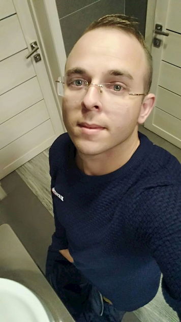 Сергей Богомолов