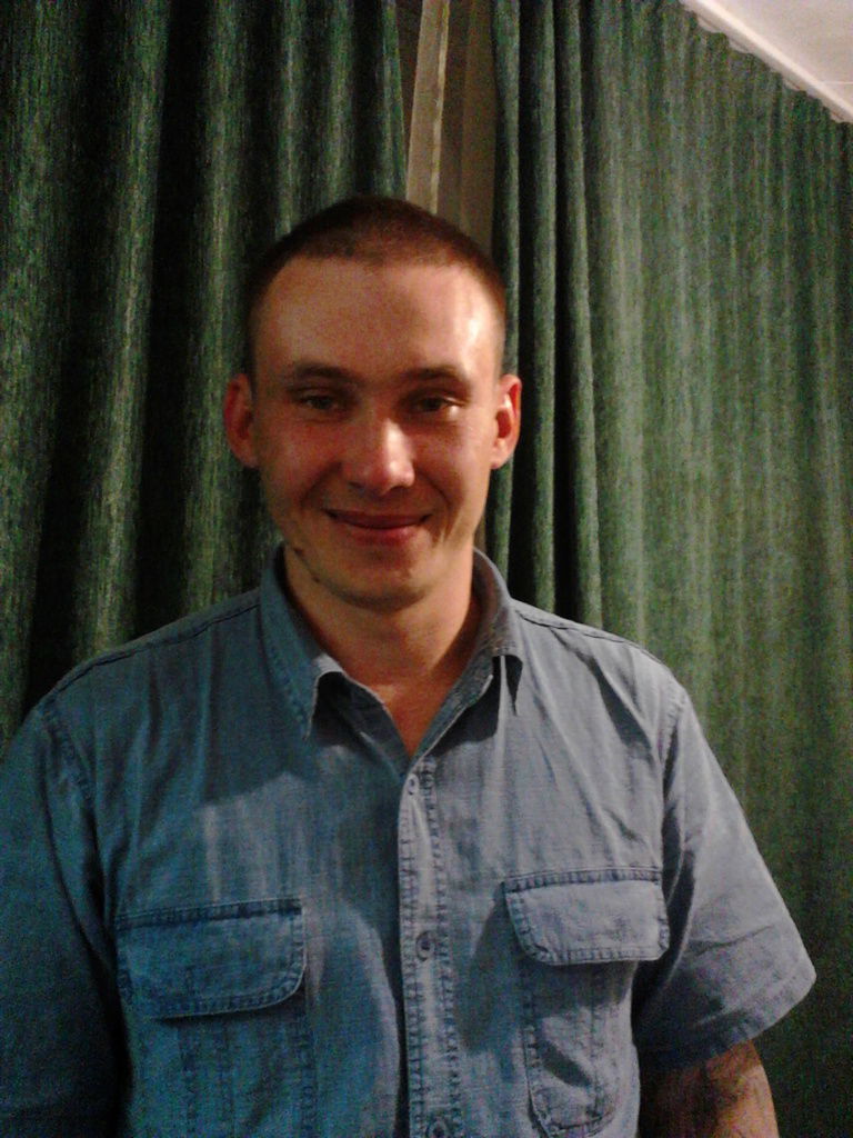 Иван Гончаров