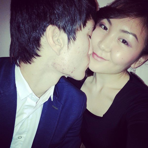 Санат Еркинович