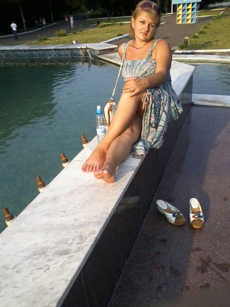 Елена Лашкул