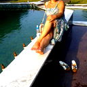 Елена Лашкул