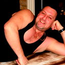 Николай Кравченко