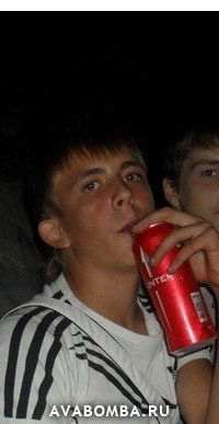 Слава Дутов