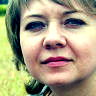Марина Обмок