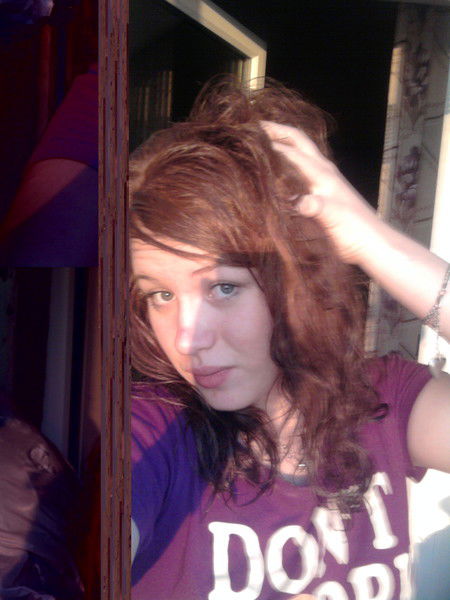 Анюто4К@ Black