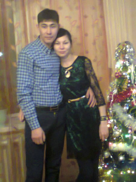 Замза Бейсенбаева