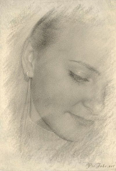 Ольга Климкович