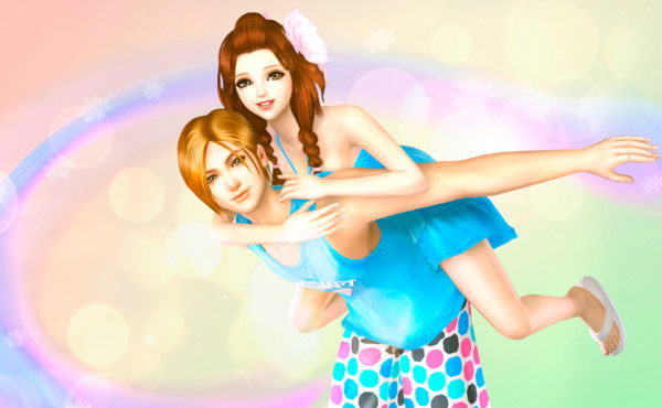 ❶•ḉẫδΐŋẫ•❶ ™