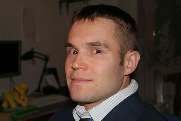 Неизвестно Неизвестно