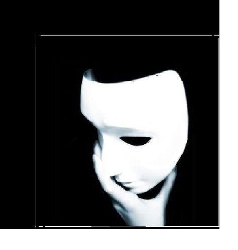 ''зайтуна'' ''