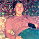 Дмитрий Белов