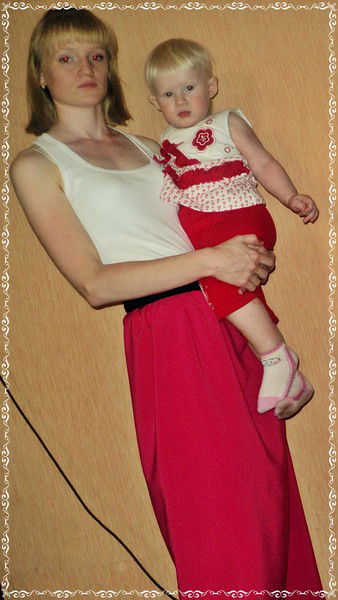 Ляйсан Каримова