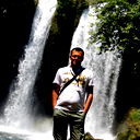 Firat Kurt