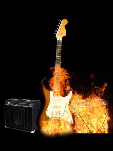 Ирина Дылдина