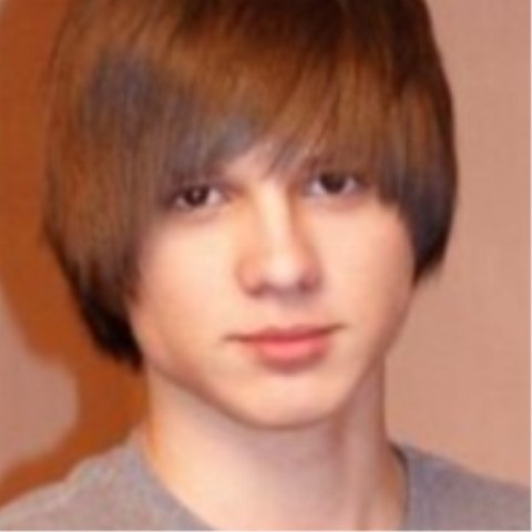 Ошский Красавчик