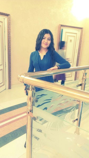 Сулу Курмангали