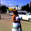 Елена Болтенко