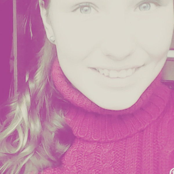 Александра Козлова