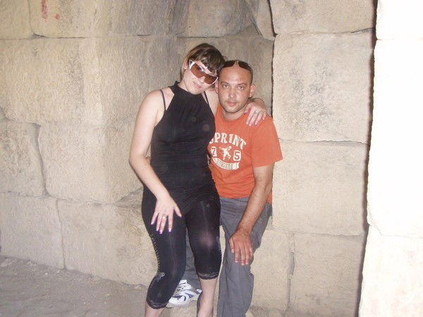 Яна Бабицкий