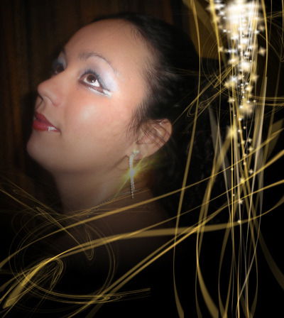 Надежда Хакимова