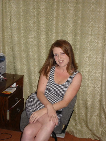 Людмила Шляхтурова