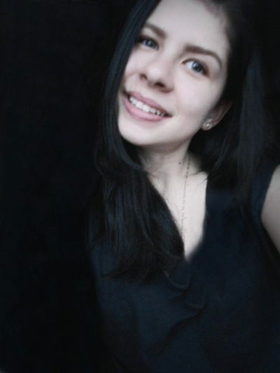 Екатерина Лищенко