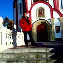 Олег Статус