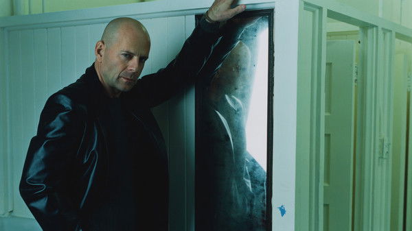 Дмитрий Высоцкий