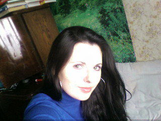 Надя Академия Успеха