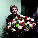 Королева Светлана